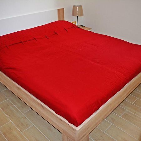Apartamento Fontana Bovec Exterior foto