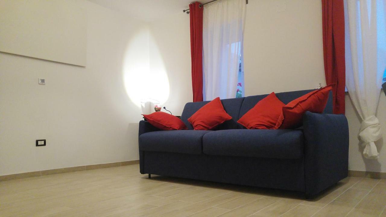 Apartamento Fontana Bovec Exterior foto